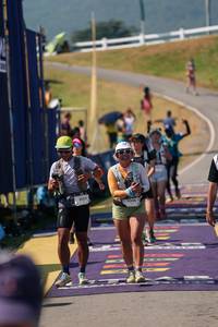 BIB: 
                            <button type="button" onclick="openModal(27227943)" class="btn btn-primary btn-sm float-right btn-popup" data-toggle="modal" data-target=".modal-high-quality">
                        <i class="fas fa-shopping-cart"></i> Add to Cart
                    </button>
                                            <button type="button" onclick="isThisMe(27227943, true)" class="btn btn-success btn-sm float-right btn-popup btn-isme hidden" data-toggle="tooltip" data-placement="bottom" title="นี่คือรูปของคุณใช่ไหม คลิกที่นี่เพื่อเอาเข้าอัลบั้ม">
                        <i class="fas fa-plus"></i> Add to album
                    </button>
                    <button type="button" onclick="isThisMe(27227943, false)" class="btn btn-warning btn-sm float-right btn-popup btn-isnotme hidden">
                        <i class="fas fa-ban"></i> Remove from album
                    </button>